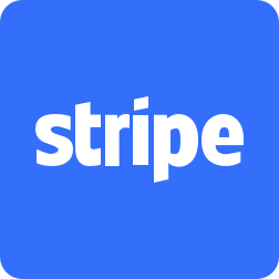 Stripe app for X-Cart