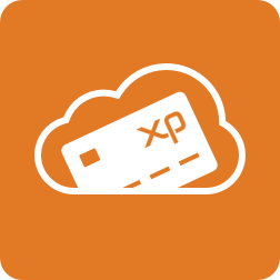 X-Payments Cloud connector
