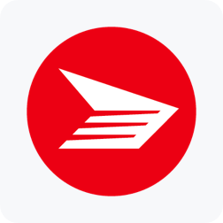 Canada post add-on for X-Cart