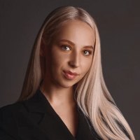 Stacy Turabova, X-Cart Solution Advisor