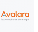 Avalara add-on image