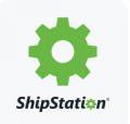 ShipStation addon image