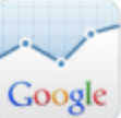 Google addon image