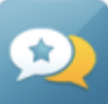 Product Reviews