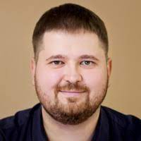 Vlad Petrov, a Senior Developer of X-Payments