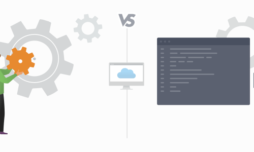 Thumbnail for post: How to Leverage Customization and Configuration to Optimize Your eCommerce Platform