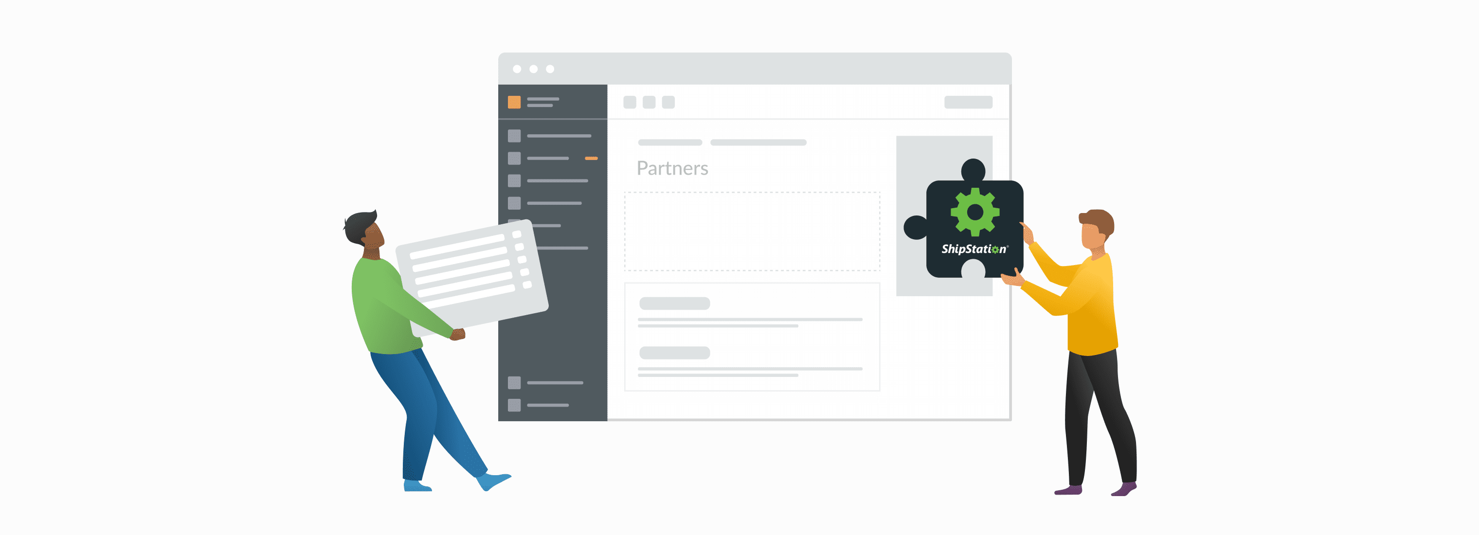 What is ShipStation? A Quick Insight Into Its Core Features
