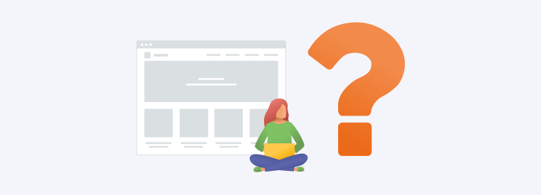 Thumbnail for post: 37 Questions to Ask Yourself When Choosing an eCommerce Platform