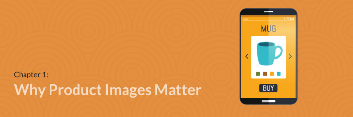 Why images matter