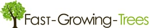 Fast Growing Trees logo