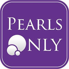 PearlsOnlyLogo-1-1.jpg