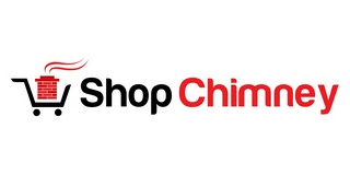 ShopChimney-logo.jpg