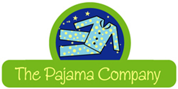 Pajamalogo-1.jpg