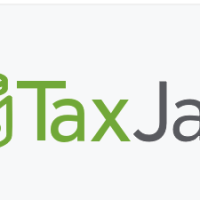 TaxJar