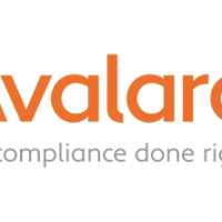 Avalara