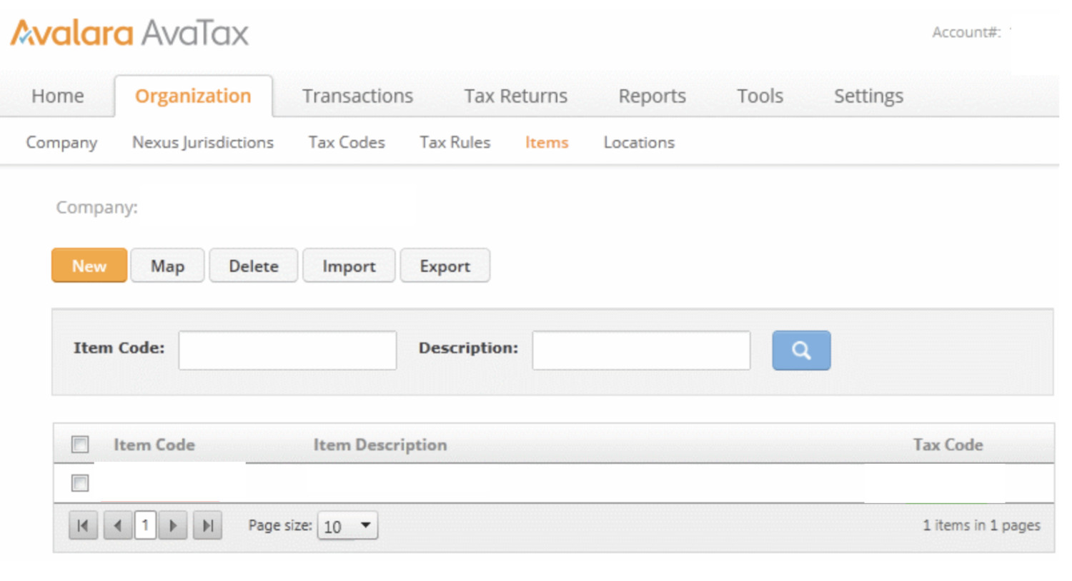 Sales Tax Software Enhance the Power of Your App