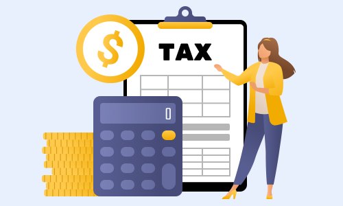 Thumbnail for post: Choosing a Proper Tax Compliance Software for Your eCommerce Platform