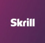 Skrill add-on 
