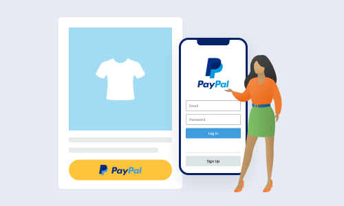 Thumbnail for post: Choosing a PayPal Integration for Your eCommerce App: Perfect Your Checkout Experience