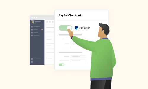 Thumbnail for post: How Does PayPal Pay Later Work For Online Sellers? 7 Benefits of Adopting PayPal Loans