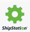 ShipStation 