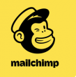 Mailchimp