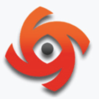 OSSEC