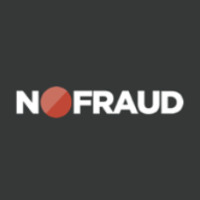 No Fraud