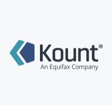 Kount