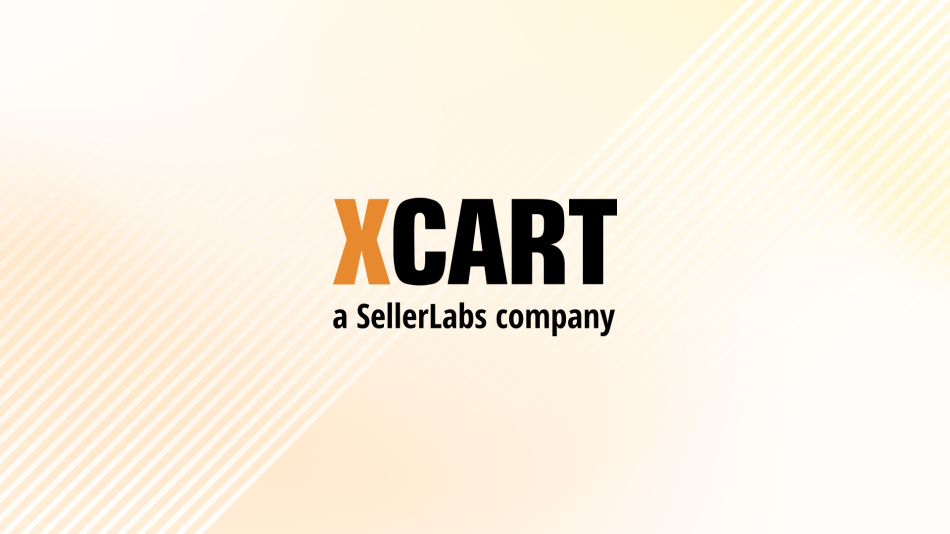 XC-Default-video-thumbnail-6.png