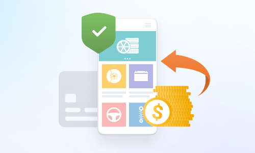 Thumbnail for post: How to Avoid Chargebacks: Our Top 3 Chargeback Tips to Shield Your Auto Parts Online Store