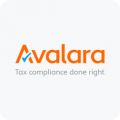AvaTax from Avalara