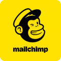 Mailchimp