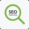 SEO Health Check 