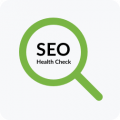 SEO Health Check