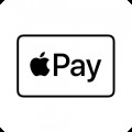 Apple Pay 