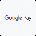 Google Pay