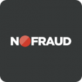 NoFraud