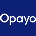 Opayo (ex. Sage Pay) 