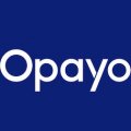 Opayo (ex. Sage Pay)