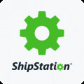 ShipStation