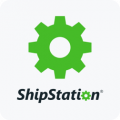 ShipStation