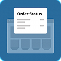 Order Status