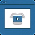 Product Videos