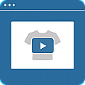 Product Videos