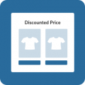 Products MAP Pricing 