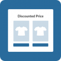 Products MAP Pricing