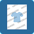 Image Watermark
