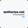 Authorize.Net