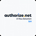 Authorize.Net 